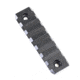 Tiger Rock 3 Keymod Rail Section, 3 in, KM3