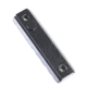 Tiger Rock 3 Keymod Rail Section, 3 in, KM3