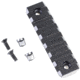 Tiger Rock 3 Keymod Rail Section, 3 in, KM3