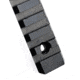 Tiger Rock 4 Keymod Rail Section, 4 in, KM4
