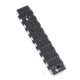 Tiger Rock 4 Keymod Rail Section, 4 in, KM4