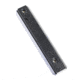 Tiger Rock 4 Keymod Rail Section, 4 in, KM4