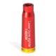 Tiger Rock 7.62x39mm Cartidge Laser Bore Sighter, Red, LBS762X39N