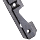 Tiger Rock AK Side Mount Plate, SMP