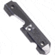 Tiger Rock AK Side Mount Plate, SMP