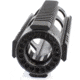 Tiger Rock AR-15 7&quot; Carbine Length Float Handguard w/Barrel Nut, Black, FAR07