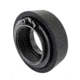 Tiger Rock AR-15 Delta Ring Kit w/Delta Ring, Snap Ring, Weld Spring and Barrel Nut, Black, DBN