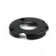 Tiger Rock AR-15 Handguard Cap, Black, HC