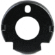 Tiger Rock AR-15 Handguard Cap, Black, HC