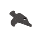 Tiger Rock AR-15 Lower Parts Kit w/ NO Trigger and Hammer, Black, LPK-16