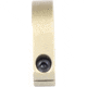 Tiger Rock AR-15 Pistol Buffer Tube Locking Collar, Tan, LCR-T