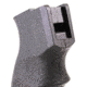Tiger Rock Mosin Nagant 91/30 Pistol Grip with Screw, HG013+MN-SCREW