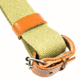 Tiger Rock Mosin Nagnat Sling, OD Green, SLMN