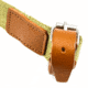 Tiger Rock Mosin Nagnat Sling, OD Green, SLMN
