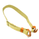 Tiger Rock Mosin Nagnat Sling, OD Green, SLMN
