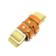 Tiger Rock Mosin Nagnat Sling, OD Green, SLMN