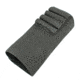 Tiger Rock Rifle Shell Stock Holder, 13 Rounds, Matte Black, SH013