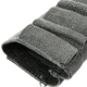 Tiger Rock Rifle Shell Stock Holder, 13 Rounds, Matte Black, SH013