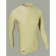 BlackWater Gear Tight-Fit Compression Long Sleeve Tee