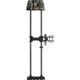 Tight Spot 5-Arrow Quiver, Left Hand, Optifade Elevated II, TSQ5OE2 L