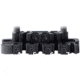 Tight Spot 7-Arrow Kuiu Verde 2.0 Quiver, RH, TSQ7KVR2-R