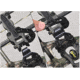 Tight Spot 7-Arrow Kuiu Verde 2.0 Quiver, RH, TSQ7KVR2-R