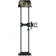 Tight Spot 7-Arrow Kuiu Verde 2.0 Quiver, RH, TSQ7KVR2-R