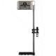 Tight Spot Airlock 4 Arrow Quiver 1005334