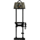Tight Spot Shift 5 Arrow Quiver, Realtree Edge,Right Hand, TSQSL5RE-R