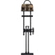 Tight Spot Shift Lock Quiver, Mossy Oak DNA, Right Hand, 5 Arrow, TSQSL5DNA-RH
