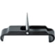 Tight Spot Tree Stand Bracket, 5/7 Arrow, Black, TSQ5/7TSB