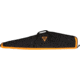 Tikka X2 Gun Case Black
