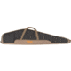 Tikka X2 Gun Case Peat &amp; Otter