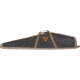 Tikka X2 Gun Case Peat &amp; Otter