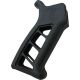 Timber Creek Enforcer AR Pistol Grip, Black, Standard, E ARPG BL