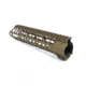 Timber Creek Enforcer AR15 M-Lok Hand Guard, Burnt Bronze, 9in, M E9 HG BB