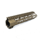 Timber Creek Enforcer AR15 M-Lok Hand Guard, Burnt Bronze, 9in, M E9 HG BB