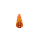 Timber Creek Enforcer Hand Guard M-LOK, 13in, Orange, M E13 HG OA