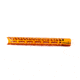 Timber Creek Enforcer Hand Guard M-LOK, 13in, Orange, M E13 HG OA