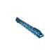 Timber Creek Enforcer Ultra Light Handguard, M-LOK, 15in, Blue, M UL E15 HG B
