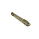 Timber Creek Enforcer Ultra Light Handguard, M-LOK, 15in, Burnt Bronze, M UL E15 HG BB