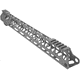 Timber Creek Enforcer Ultra Light Handguard