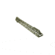 Timber Creek Enforcer Ultra Light Handguard, M-LOK, 15in, OD Green, M UL E15 HG OD