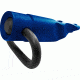 Timber Creek Keymod Angled Mounting Point Combo, Blue, Standard, K AMPC B