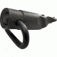 Timber Creek Keymod Angled Mounting Point Combo, Tungsten, Standard, K AMPC T