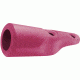 Timber Creek Keymod Angled Mounting Point, Pink, Standard, K AMP P