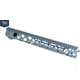USED Timber Creek Outdoors OPMOD Hex-M M-LOK Handguard, Gray, 15in, OP M15 HG G, EDEMO1, Condition Like New, Inspect and Rebox