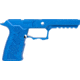 Timber Creek Sig Sauer P320 Full Size Grip Module, Blue, SS P320 FS GM B