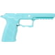 Timber Creek Sig Sauer P320 Full Size Grip Module, Robins Egg, SS P320 FS GM RE