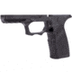 Timber Creek Sig Sauer P365 X-Macro Pro Grip Module, Black, SS P365 XPRO GM BL